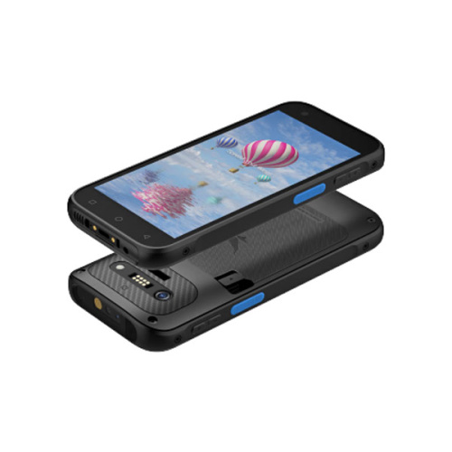 Купить Терминал сбора данных Bluebird S10 (Model 26089) Android 14, 2.4GHz Octa Core, LTE (Worldwide), 8021.11 a/b/g/n/ac/ax(ready), GPS, 13MP Rear Camera, 5MP Front C (S10-A4LCW) с доставкой в Москве