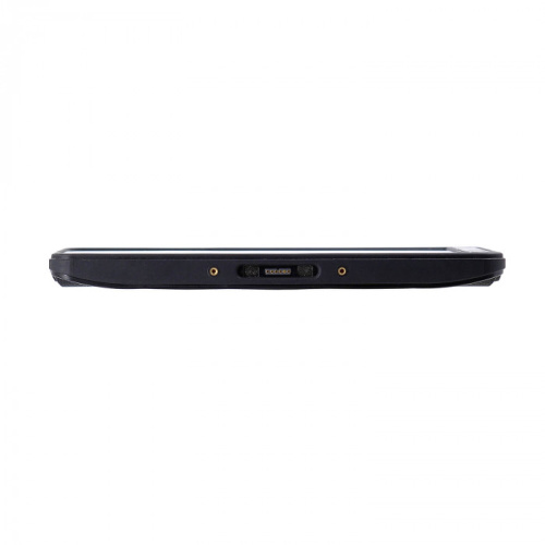 Планшет MERTECH Seuic AUTOID APAD (Android 9, 8 Core, 4Gb/32Gb, SEUIC X3-HD, WiFi, 4G) фото 8