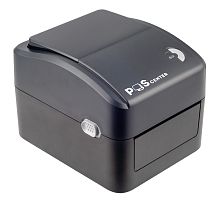Принтер этикеток Poscenter PC-100