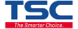 TSC