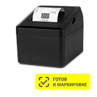 ККТ АТОЛ 27Ф черный с ФН 15 мес