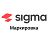 Sigma модуль Маркировка
