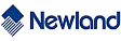 Newland — оборудование для бизнеса