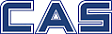 CAS Corporation