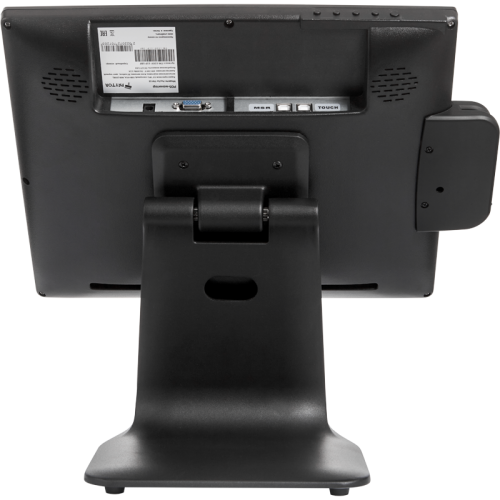 POS монитор сенсорный 15" PayTor TM-15 V3 фото 5