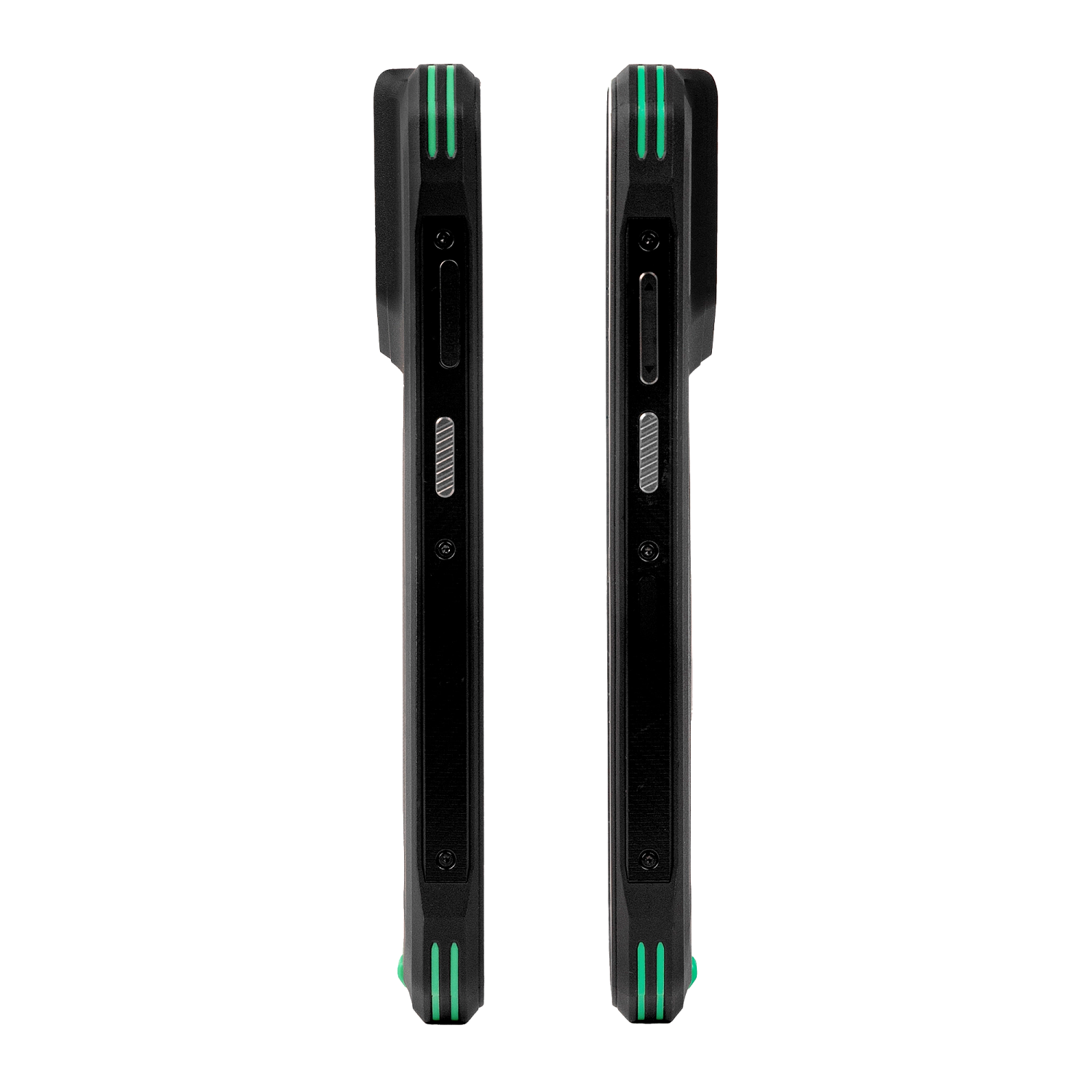 Терминал сбора данных MIG A65, MT6789 2,2 Ghz, 8Gb/128Gb, 1612*720 LCD, 32MP/48MP, 4G LTE, Android 14 без GMS, Wi-Fi 2.4GHz/5GHz, Bluetooth 5.1 BLE, NFC (MGA65-81A14.0-S16)