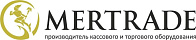 Mertrade