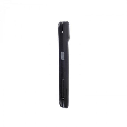 Терминал сбора данных MERTECH S5 (Android 10,0 Go, 4 Core, 1Gb/8Gb, Е3 Light-2D, WiFi, 4G) фото 7