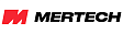Mertech
