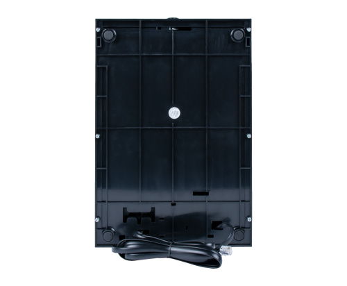 Денежный ящик POScenter Compact 205x300x90 фото 3
