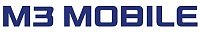 M3 Mobile