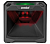 Zebra DS7708-SR Midnight Black, Checkpoint EAS, USB Kit - NA: DS7708-SR00004ZCWW Scanner, CBA-U21-S07ZBR Shielded USB Cable