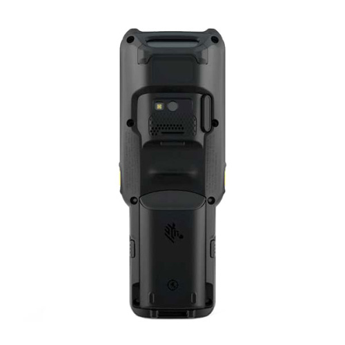 Купить Терминал сбора данных Zebra MC3300x-S, SE4770, Brick Straight Shooter, 802.11 a/b/g/n/ac, BT, no Camera, 4.0", 38 Key, Extended Capacity Battery, Android (MC330L-SJ3EA4CN) с доставкой в Москве