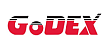 Godex