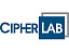 CipherLab