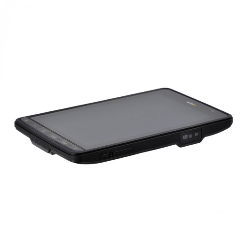 Планшет MERTECH Seuic AUTOID APAD (Android 9, 8 Core, 4Gb/32Gb, SEUIC X3-HD, WiFi, 4G) фото 3