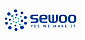 SEWOO