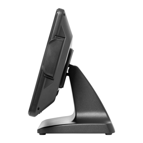 POS терминал 15.6 Wintec Anypos600, N95 с доставкой в Москве