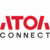 АТОЛ Connect.Лицензия на работу в режиме фискального регистратора для АТОЛ 91ФLite/91Ф/92Ф