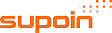 SUPOIN