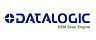 Datalogic