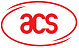 ACS