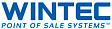 Wintec