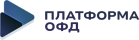 Платформа