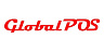 GlobalPOS