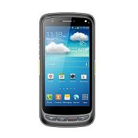 Мобильный компьютер С72: Android 11.0, 3Gb/32Gb; 2D SE4710, UHF CP33, 4G, WiFi , BT, GPS, 13MP; 5.2‘