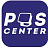 POScenter