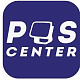 POScenter