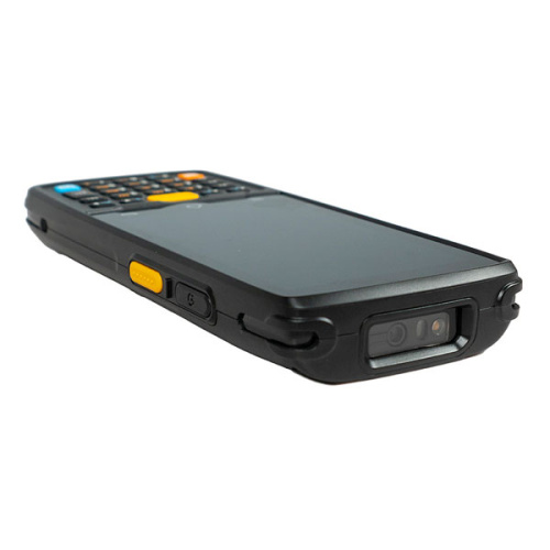 ТСД iData K3S (And11 GMS/2D SR DS7000 PRO/Quad-core 2.0GHz/4GB+64GB/WIFI/BT/GSM(2G/3G/4G)/battery 5000mAh/8MP camera/No nfc) фото 4