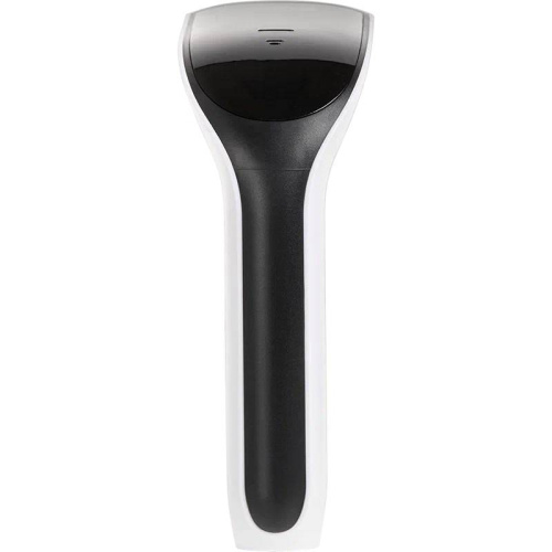 Сканер PayTor ES-1007 фото 6