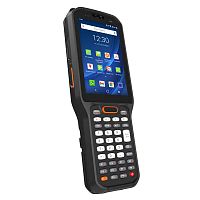 Urovo RT40S 2D SE5800 LR/AND13/WIFI/BT/4G/4GB/64GB/38-KEY/с подогревом