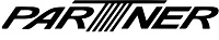 PartnerTech