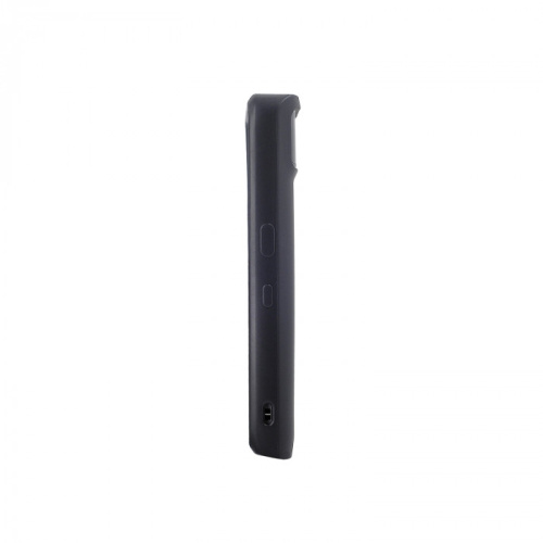 Терминал сбора данных MERTECH S5 (Android 10,0 Go, 4 Core, 1Gb/8Gb, Е3 Light-2D, WiFi, 4G) фото 8