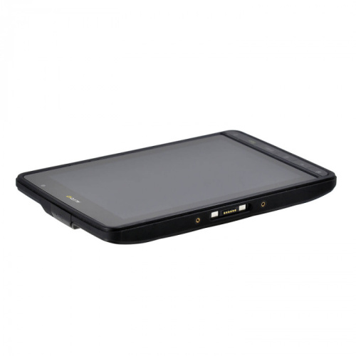 Планшет MERTECH Seuic AUTOID APAD (Android 9, 8 Core, 4Gb/32Gb, SEUIC X3-HD, WiFi, 4G) фото 2