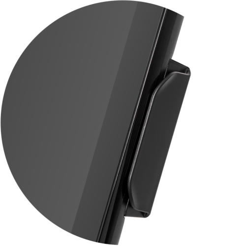 Сенсорный терминал Wintec Anypos600 15" (J6412), 672A00, 15", J6412, 4/128 Гб, ридер, черный, без ОС, арт. 167210 фото 6