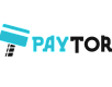 Paytor