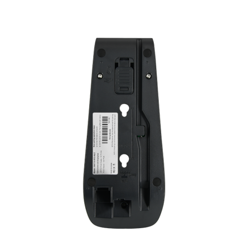 Беспроводной промышленный сканер штрих-кода Winson WST-9280DPM BT фото 4
