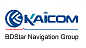 KAICOM