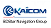 KAICOM