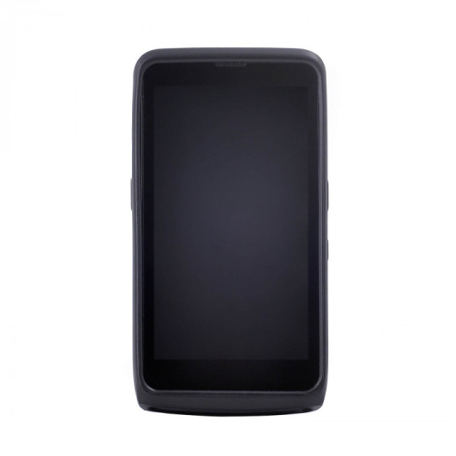 Терминал сбора данных MERTECH S5 (Android 10,0 Go, 4 Core, 1Gb/8Gb, Е3 Light-2D, WiFi, 4G)