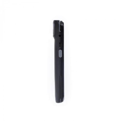 Терминал сбора данных MERTECH S5 (Android 10,0 Go, 4 Core, 1Gb/8Gb, Е3 Light-2D, WiFi, 4G) фото 6