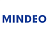 Mindeo