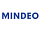 Mindeo
