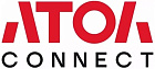 АТОЛ Connect ИТС на 1 год