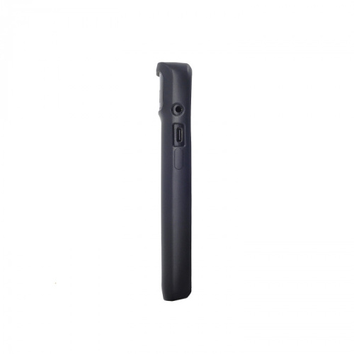 Терминал сбора данных MERTECH S5 (Android 10,0 Go, 4 Core, 1Gb/8Gb, Е3 Light-2D, WiFi, 4G) фото 9