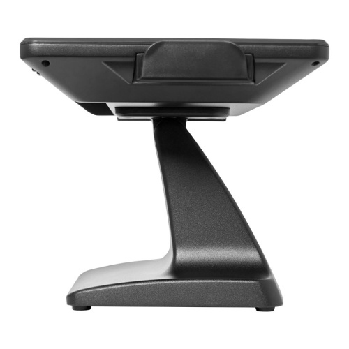 POS терминал 15.6 Wintec Anypos600, N95 с доставкой в Москве